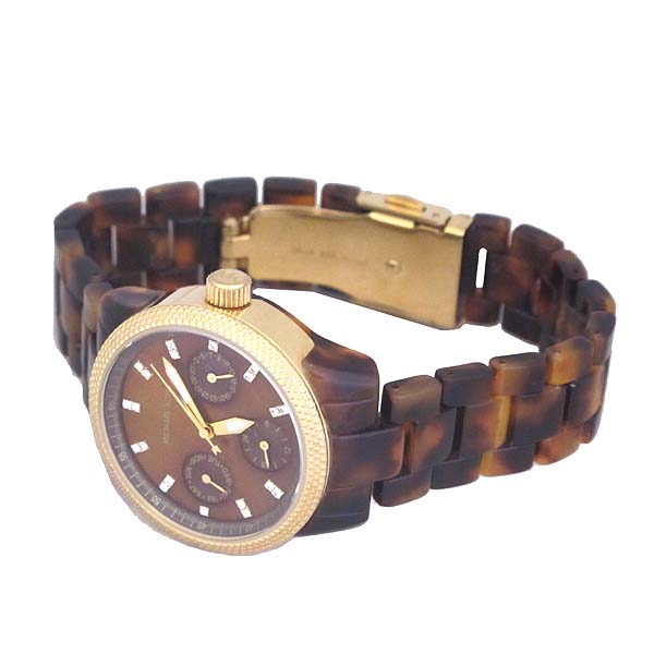MICHAELKORS(����Ŭ�ھ) 5399 ���� ���� ������ð� [��õ��] �̹���4 - ���̺��� �߰���ǰ