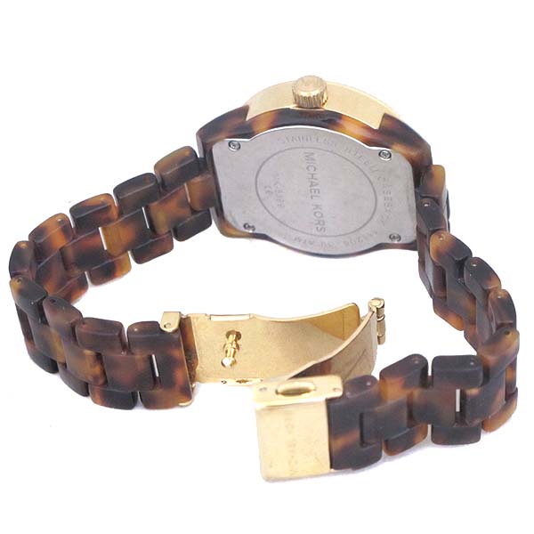 MICHAELKORS(����Ŭ�ھ) 5399 ���� ���� ������ð� [��õ��] �̹���5 - ���̺��� �߰���ǰ