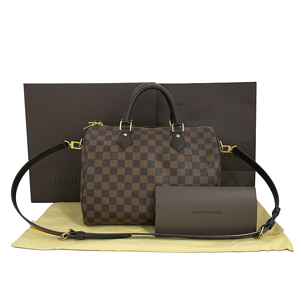 ���̺��� �ٹ̿� ���� �ݵѸ��� ���ǵ� 30 