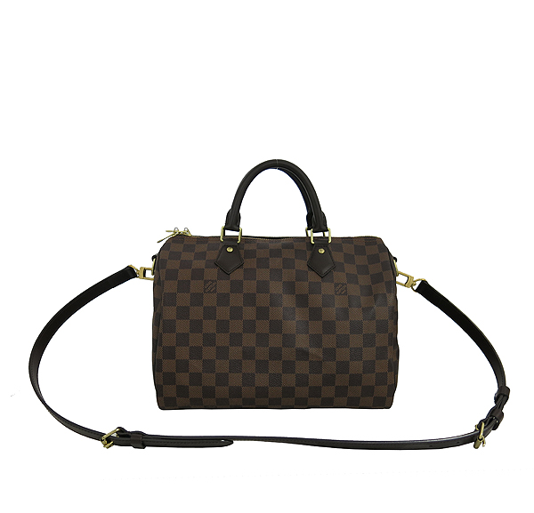 Louis Vuitton(���̺���) N41367 �ٹ̿� ���� ĵ���� ���ǵ� �ݵѸ��� 30 ��Ʈ��+�����Ʈ�� [���빮��] �̹���2 - ���̺��� �߰���ǰ