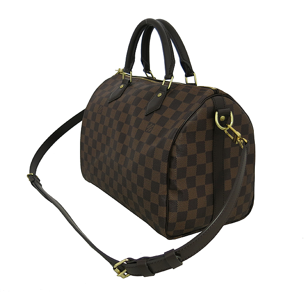 Louis Vuitton(���̺���) N41367 �ٹ̿� ���� ĵ���� ���ǵ� �ݵѸ��� 30 ��Ʈ��+�����Ʈ�� [���빮��] �̹���3 - ���̺��� �߰���ǰ