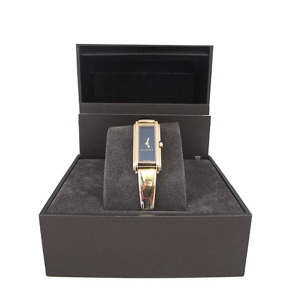 ����  �����ð�