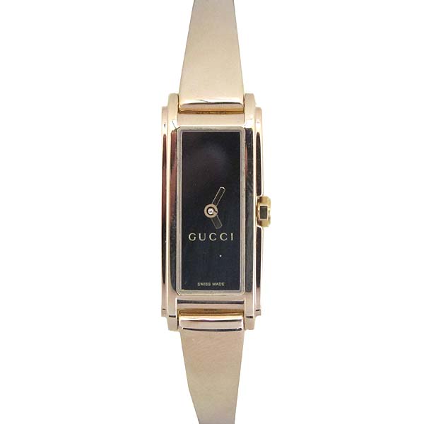 Gucci(����) 109 YA109524 G LINE ���� ������ ������ �ð� [��õ��] �̹���2 - ���̺��� �߰���ǰ