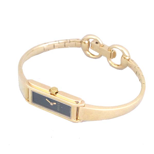 Gucci(����) 109 YA109524 G LINE ���� ������ ������ �ð� [��õ��] �̹���3 - ���̺��� �߰���ǰ