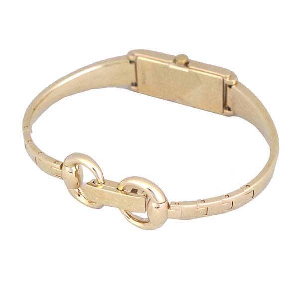 Gucci(����) 109 YA109524 G LINE ���� ������ ������ �ð� [��õ��] �̹���4 - ���̺��� �߰���ǰ