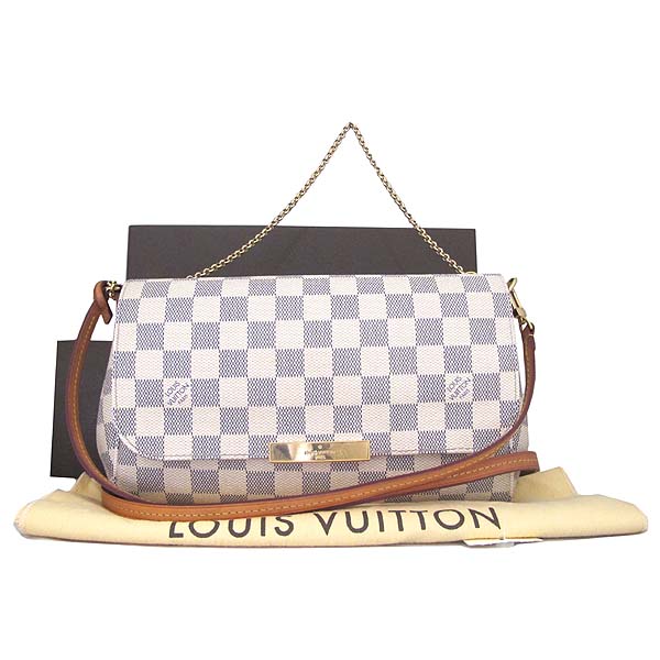 ���̺��� �ٹ̿� ���ָ� ���̺��� MM 2-WAY 