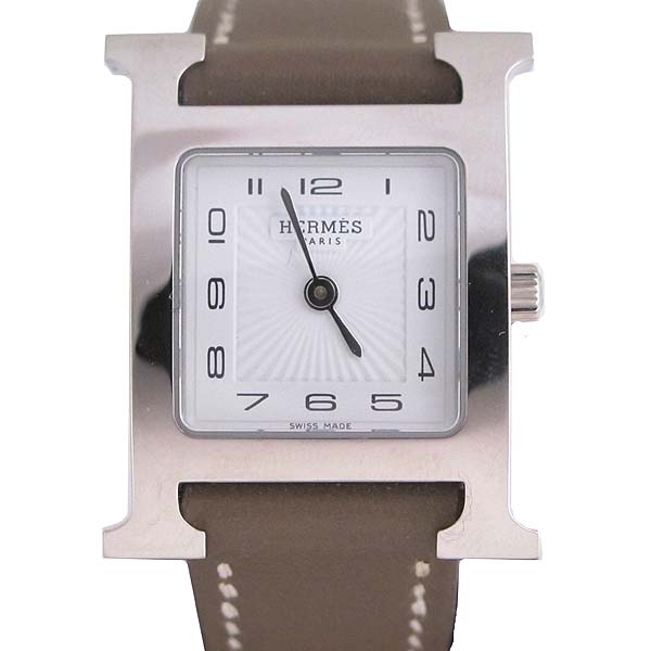 �����޽� H �ƿ� PM ���� �ð� 