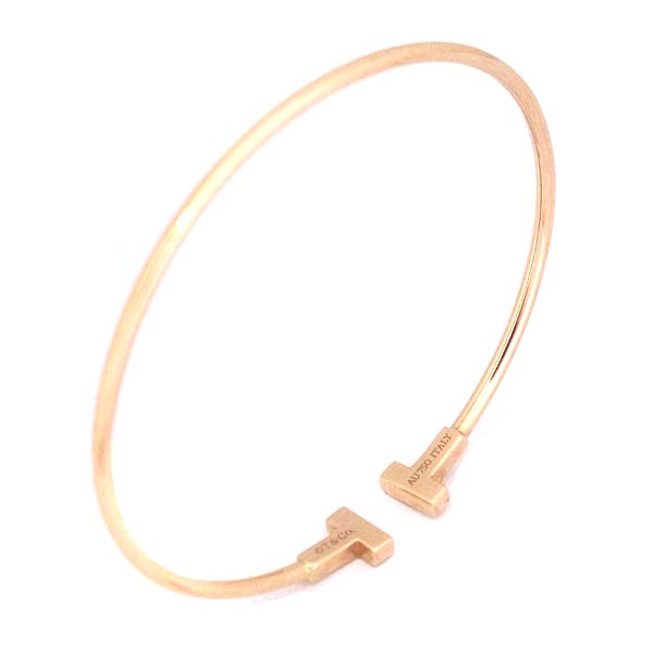 Ƽ�Ĵ�  ����