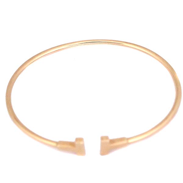 Tiffany(Ƽ�Ĵ�) 18K ������ T �׷ο� ���̾� ���� [��õ��] �̹���2 - ���̺��� �߰���ǰ