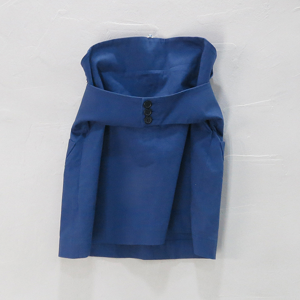 Vivienne_Westwood(���ȿ���Ʈ���) �����÷� �̴Ͻ�ĿƮ [�λ꼾�Һ���] �̹���2 - ���̺��� �߰���ǰ