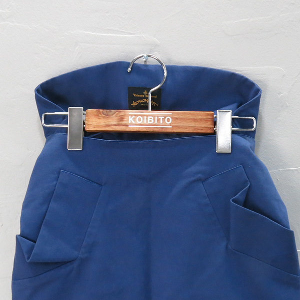 Vivienne_Westwood(���ȿ���Ʈ���) �����÷� �̴Ͻ�ĿƮ [�λ꼾�Һ���] �̹���3 - ���̺��� �߰���ǰ