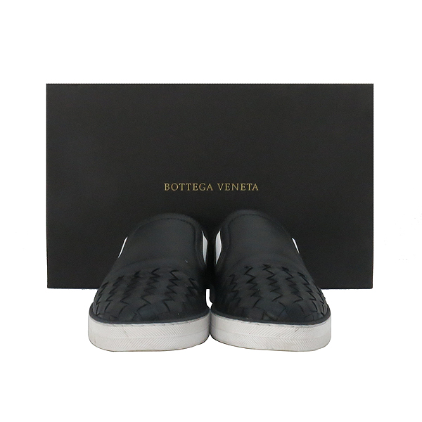 ���װ�����Ÿ  ����Ŀ��