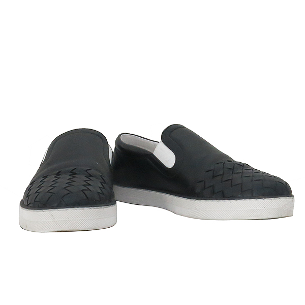 BOTTEGAVENETA(���װ�����Ÿ) 428871 INTRECCIATO(��Ʈ��ġ����)���� CALF ������ ������ [�λ꼾�Һ���] �̹���2 - ���̺��� �߰���ǰ