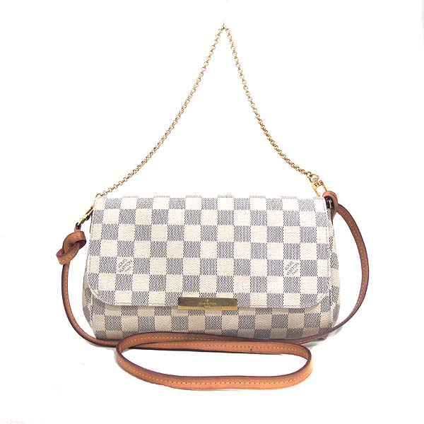 ���̺��� �ٹ̿� ���ָ� ���̺��� MM 2-WAY 