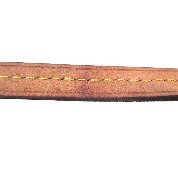 Louis Vuitton(���̺���) N41275 �ٹ̿� ���ָ� ���̺��� MM 2WAY [��õ��] �̹���3 - ���̺��� �߰���ǰ