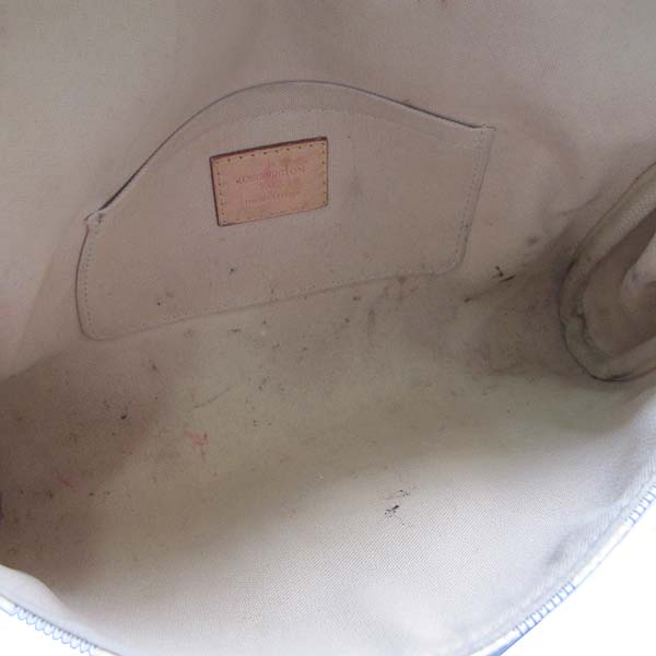 Louis Vuitton(���̺���) N41275 �ٹ̿� ���ָ� ���̺��� MM 2WAY [��õ��] �̹���5 - ���̺��� �߰���ǰ