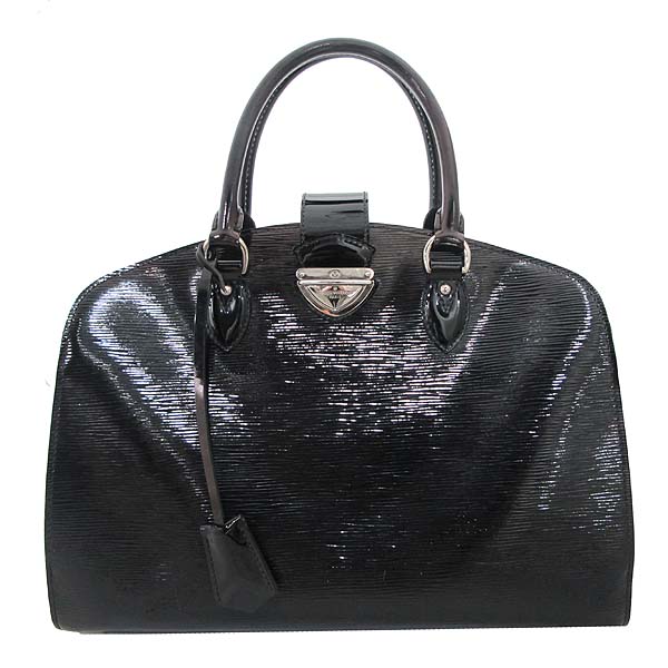 ���̺��� ���� ������ GM ��Ʈ�� 