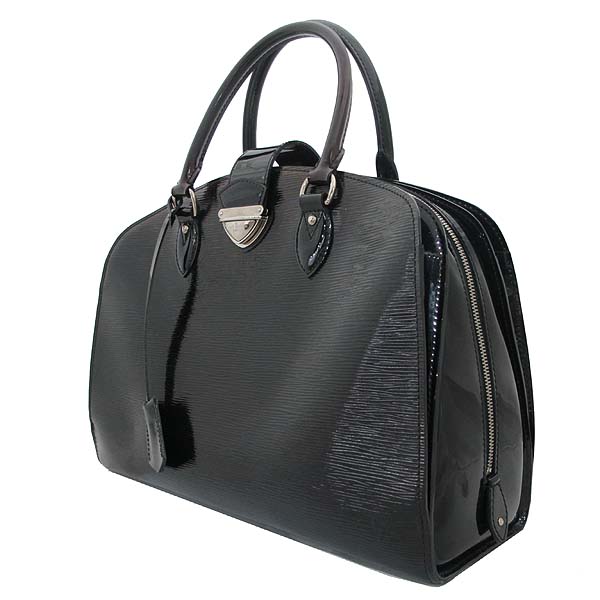 Louis Vuitton(���̺���) M5904N ���� ���� ���̴�Ʈ ������ GM ��Ʈ�� [��õ��] �̹���2 - ���̺��� �߰���ǰ