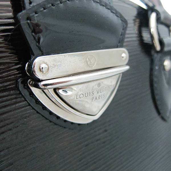 Louis Vuitton(���̺���) M5904N ���� ���� ���̴�Ʈ ������ GM ��Ʈ�� [��õ��] �̹���3 - ���̺��� �߰���ǰ