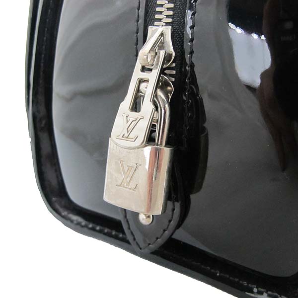 Louis Vuitton(���̺���) M5904N ���� ���� ���̴�Ʈ ������ GM ��Ʈ�� [��õ��] �̹���4 - ���̺��� �߰���ǰ