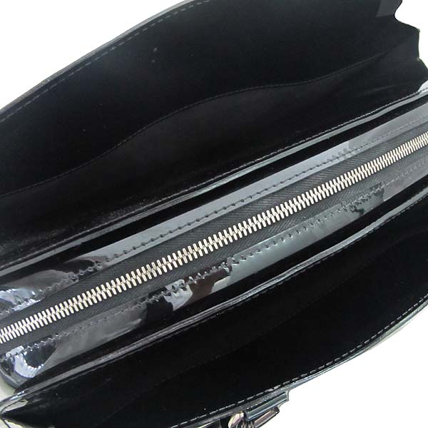 Louis Vuitton(���̺���) M5904N ���� ���� ���̴�Ʈ ������ GM ��Ʈ�� [��õ��] �̹���5 - ���̺��� �߰���ǰ