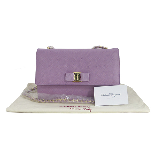 ��󰡸� �ٶ� ���� ü�� ũ�ν��� ũ�ν��� 