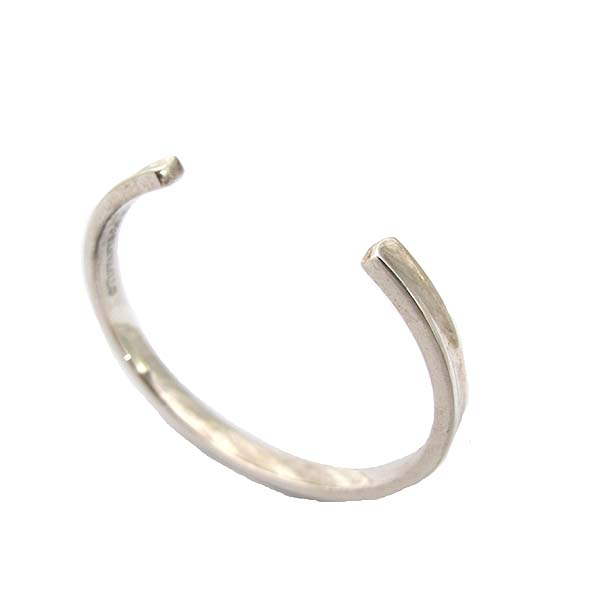 Ƽ�Ĵ�  ����