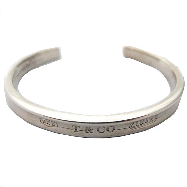 Tiffany(Ƽ�Ĵ�) 22992422 Ƽ�Ĵ� 1837�� ���и� �ǹ� 925 �̵�� �׷ο� Ŀ�� ���� [��õ��] �̹���2 - ���̺��� �߰���ǰ