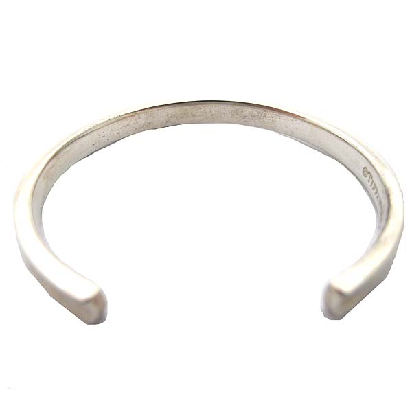 Tiffany(Ƽ�Ĵ�) 22992422 Ƽ�Ĵ� 1837�� ���и� �ǹ� 925 �̵�� �׷ο� Ŀ�� ���� [��õ��] �̹���3 - ���̺��� �߰���ǰ