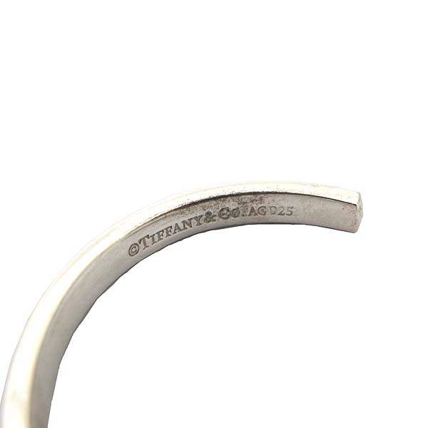 Tiffany(Ƽ�Ĵ�) 22992422 Ƽ�Ĵ� 1837�� ���и� �ǹ� 925 �̵�� �׷ο� Ŀ�� ���� [��õ��] �̹���4 - ���̺��� �߰���ǰ