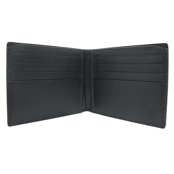 Gucci(����) 365466 GG�ΰ� �ø� ���� ������ [��õ��] �̹���2 - ���̺��� �߰���ǰ