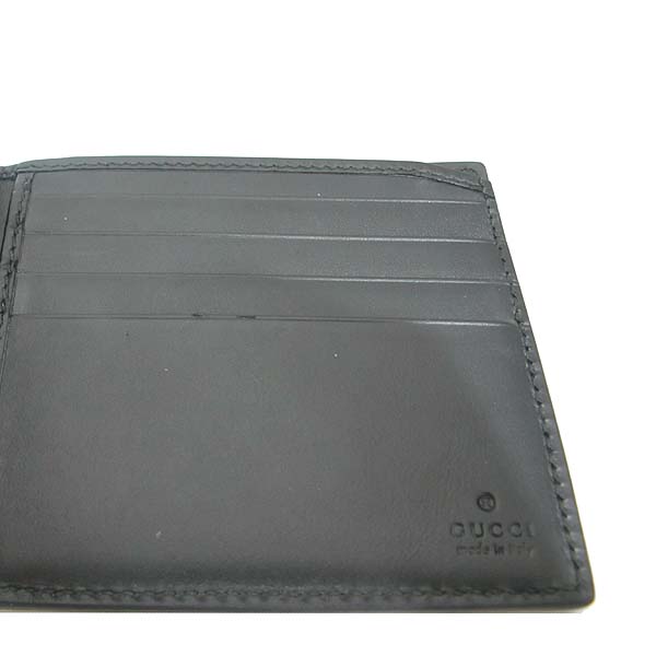 Gucci(����) 365466 GG�ΰ� �ø� ���� ������ [��õ��] �̹���3 - ���̺��� �߰���ǰ