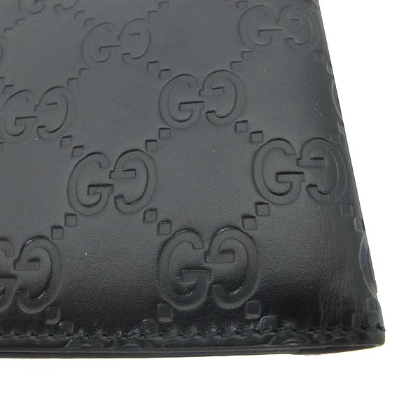 Gucci(����) 365466 GG�ΰ� �ø� ���� ������ [��õ��] �̹���4 - ���̺��� �߰���ǰ