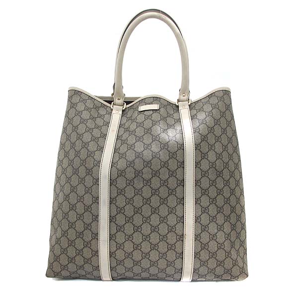 ���� GG �ٰ� ��Ʈ�� 