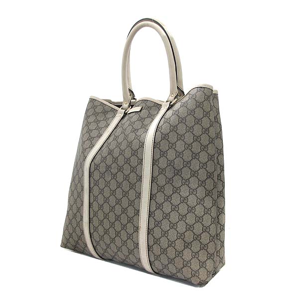 Gucci(����) 223668 GG�ΰ� PVC ���̺��� ���� ȥ�� ��Ʈ�� [��õ��] �̹���2 - ���̺��� �߰���ǰ