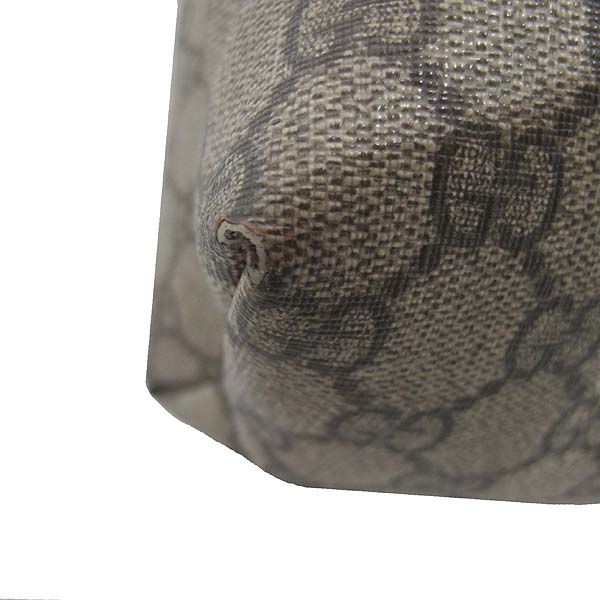 Gucci(����) 223668 GG�ΰ� PVC ���̺��� ���� ȥ�� ��Ʈ�� [��õ��] �̹���5 - ���̺��� �߰���ǰ