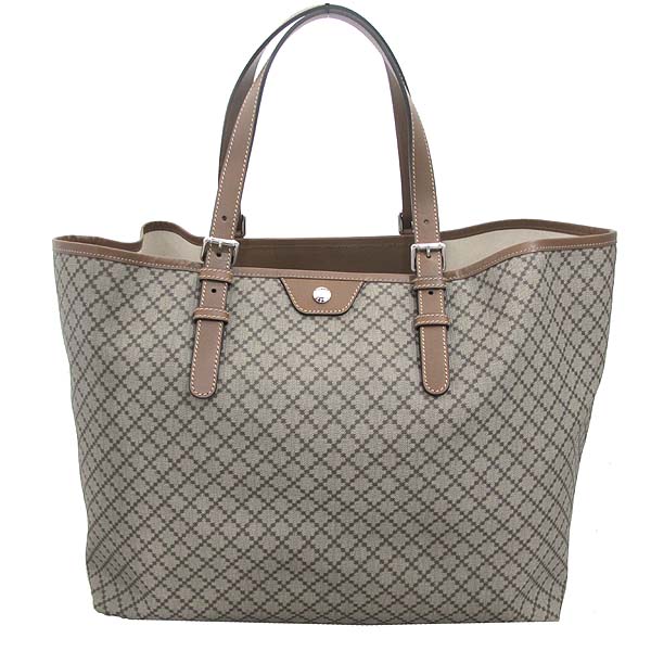 Gucci(����) 295250 �ڰ��� ���� ����� [��õ��] �̹���2 - ���̺��� �߰���ǰ