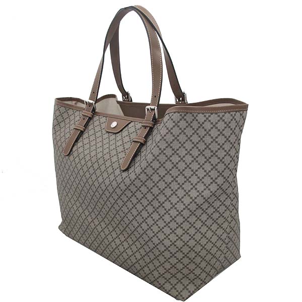Gucci(����) 295250 �ڰ��� ���� ����� [��õ��] �̹���3 - ���̺��� �߰���ǰ