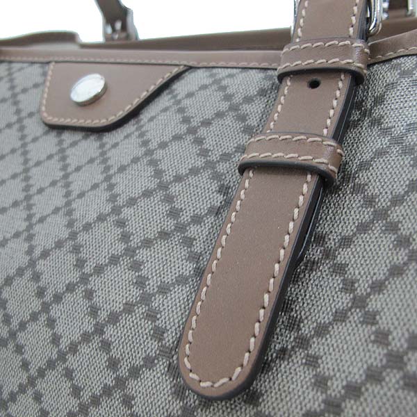 Gucci(����) 295250 �ڰ��� ���� ����� [��õ��] �̹���4 - ���̺��� �߰���ǰ