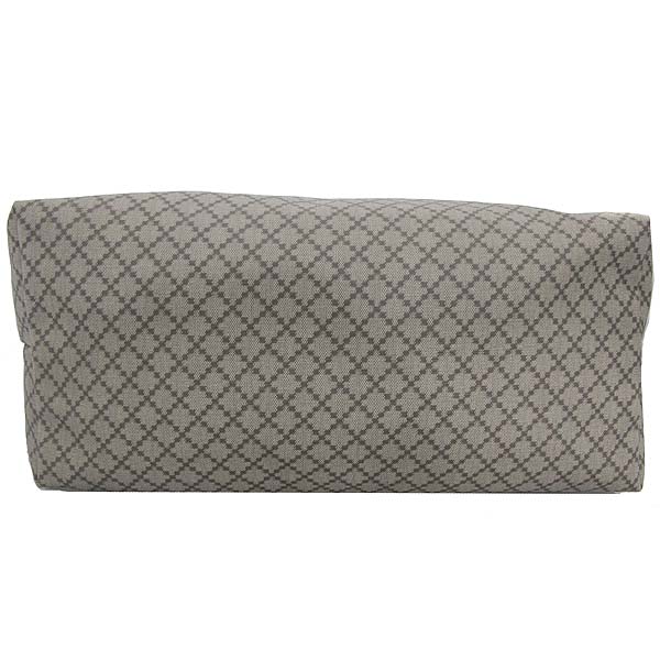 Gucci(����) 295250 �ڰ��� ���� ����� [��õ��] �̹���5 - ���̺��� �߰���ǰ