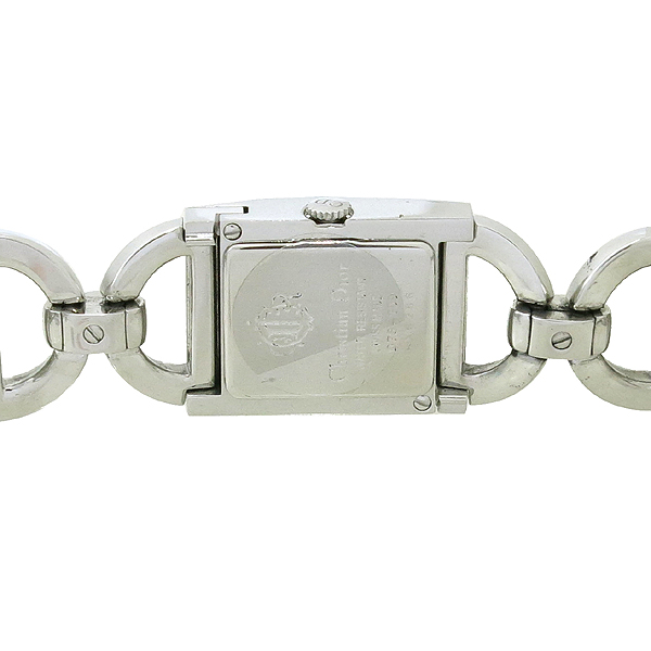 Dior(ũ����î���) D79 109 ���� ��ƿ ������ �ð� [��������] �̹���4 - ���̺��� �߰���ǰ