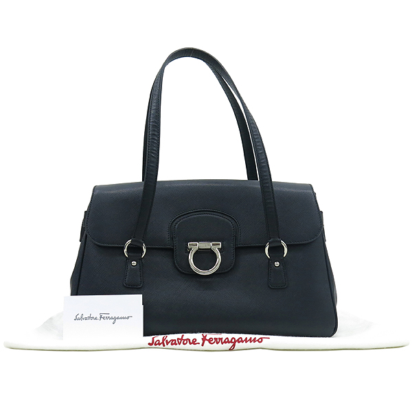 ��󰡸�  ��Ʈ��