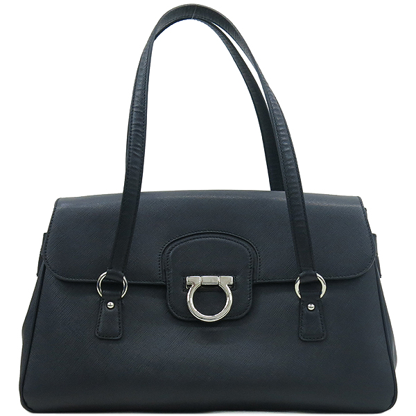 Ferragamo(��󰡸�) 21 C167 ���� ���ǾƳ� ���� ��ġ�� �� ��� ��Ʈ�� �̹���2 - ���̺��� �߰���ǰ