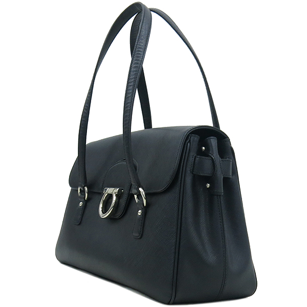 Ferragamo(��󰡸�) 21 C167 ���� ���ǾƳ� ���� ��ġ�� �� ��� ��Ʈ�� �̹���3 - ���̺��� �߰���ǰ