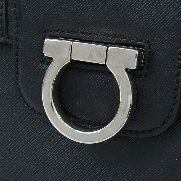 Ferragamo(��󰡸�) 21 C167 ���� ���ǾƳ� ���� ��ġ�� �� ��� ��Ʈ�� �̹���4 - ���̺��� �߰���ǰ