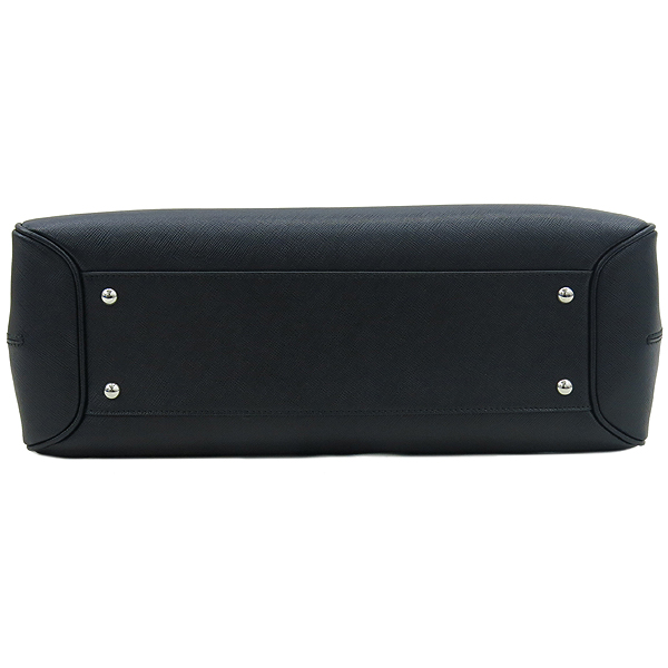 Ferragamo(��󰡸�) 21 C167 ���� ���ǾƳ� ���� ��ġ�� �� ��� ��Ʈ�� �̹���5 - ���̺��� �߰���ǰ