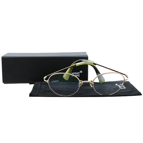 ������  �Ȱ���