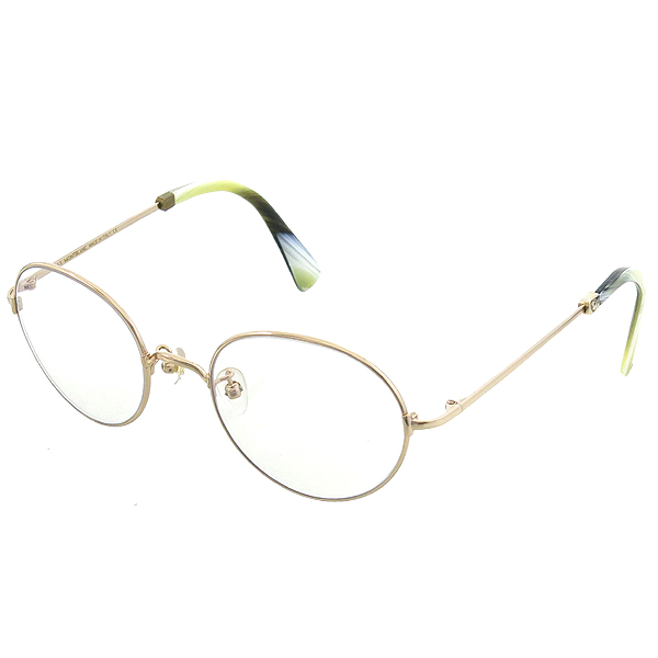 Montblanc(������) MB565 ������ ���� �Ȱ��� �̹���2 - ���̺��� �߰���ǰ