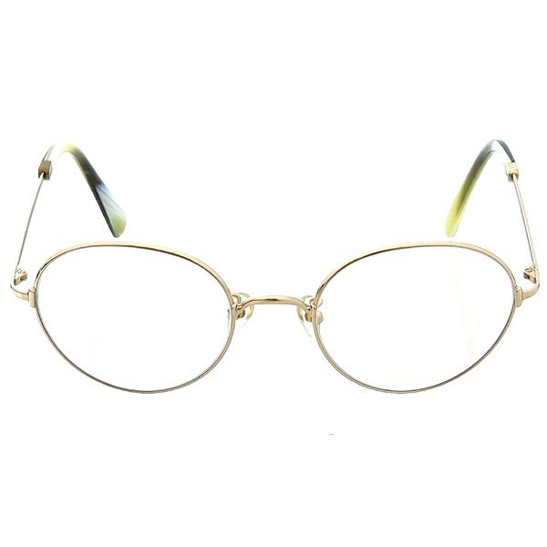 Montblanc(������) MB565 ������ ���� �Ȱ��� �̹���3 - ���̺��� �߰���ǰ