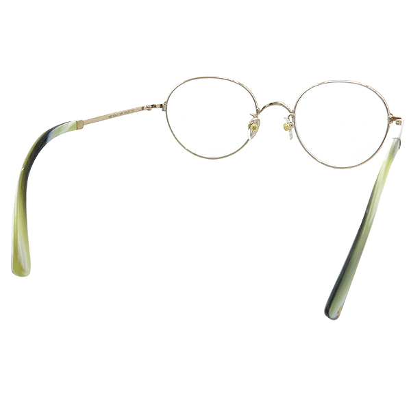 Montblanc(������) MB565 ������ ���� �Ȱ��� �̹���4 - ���̺��� �߰���ǰ